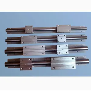 SBR16SA/SBR20SA/SBR25SA/SBR30SAԲ������Բ������������̨����