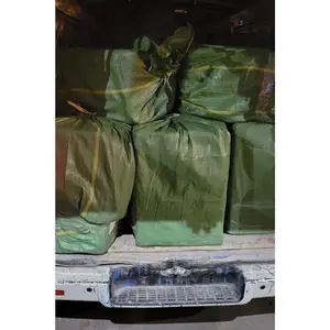 航空托运电话咨询 欢迎留言评论