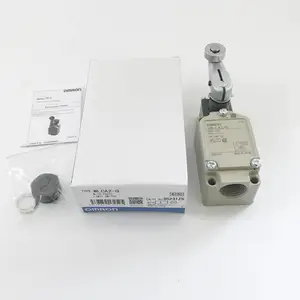 ŷķ����翪�� E3Z-R61������