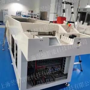 ��� ��������ϴ����̼��ϴ��װ�Զ�������Ҫ��