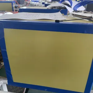 24V/320Ah驻车空调锂电池 磷酸铁重卡货车房车使用储能能源供应
