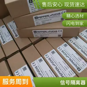 LA39/LK39-Z/31/40A/116 ���Ӹ� ��ҵ������ ��Ƶ����ֱ��� ����