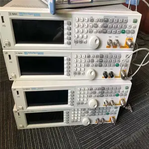 ����N1912A/������Agilent�������� N1912A���ʼ�