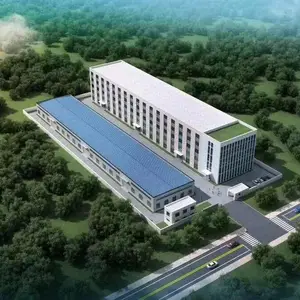 泰州苏尔克机电设备有限公司