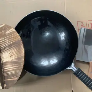 ��Ϳ�����������ֹ������ļ������ִ�������������ʦ���泴��