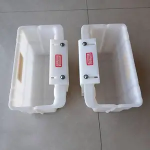 �������޾�Ե���������ɿ��Ϲ��ߺ� 05-955������ҵ���۳�����
