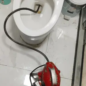 ������Ӧרҵ�����ܵ���ͨά��һ����������ɽ�в�������