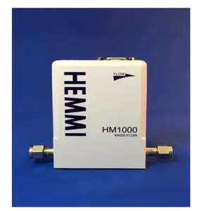 �ձ�HEMMI����������HM5300ϵ�� ���ֻ�ѧ������