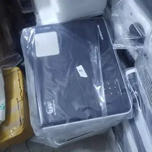����������ļ� ���˸۱�˰�ϼ����� �����ں������ ����˰���ﱨ�ϳ�����