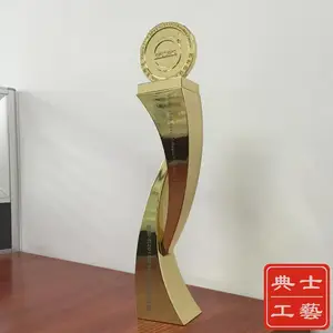 �����г����ֻ���������³�ཱ��������ҵ����ר��������Ӱ�����ֽڽ�����Ӧ