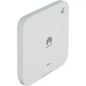 huawei F600C-30-1GH吸顶Wi-Fi 6光AP（不含电源适配器）
