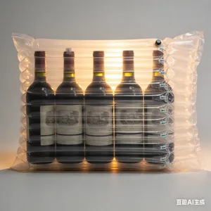 7��ר������ ������������������ʹﲻ��©