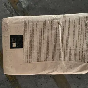 PA6�����Ű�73G40BK270 Zytelע�ܼ��͸�����ȼ�����ӵ�����������