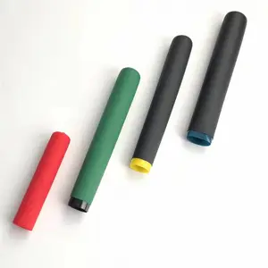 pvc���ܷ�����ĥ�����ֱ���˫ɫ��������������ĥɰ����