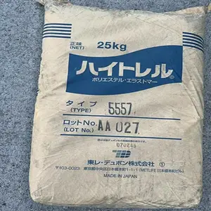 �����Ű� TPEE 4556 ��Ĥ���� �͸�ʴ ������ �ߵ��� ���ϻ�