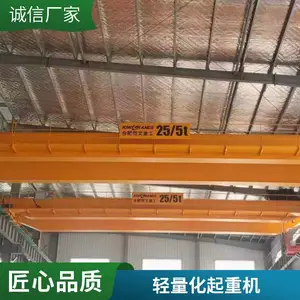 5��ŷʽ�������ػ� ŷʽ�������� �ֿ�����豸����