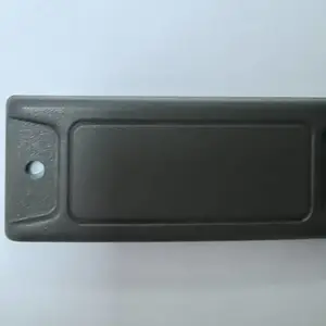 YCT-66 UHF新型抗金属标签