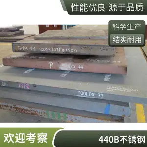 ���� 316L 304 ������ ģ�߸� �� �ֶ� Դͷ��������