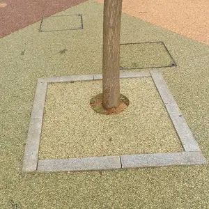 ͸ˮ��ƺ�ý�ճʯ 10mm ���� ��԰���� ��԰�̵� ��ˮ��