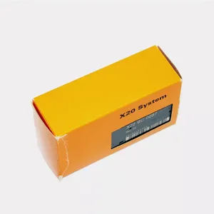 X20BC0087 贝加莱 B&R 控制器模块 插片式I/O 议价