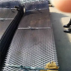 ���λ�е������ �ߵ����͸ְ���Ƭ ��������������̩˿����