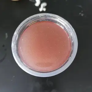 风机外壳用TM-196高强度耐水邻苯不饱和聚酯树脂