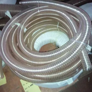 ��Ӧpu ͨ��ܾ۰�������������