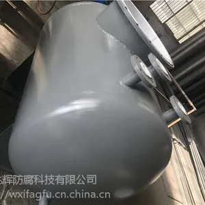 百色储罐厂家
