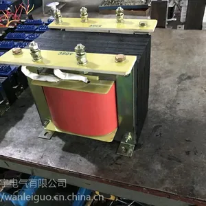���������ѹ������ BK500w���൥��������Ʊ�ѹ��
