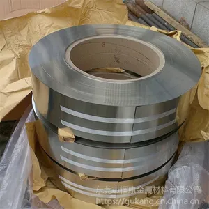 ������ɽc7701��ͭ�� ����ѹר�� ��ͭ�����Ҽ۸�