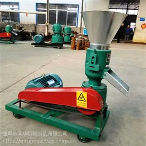 �ӹ�Բ�����Ͽ����� �Ͻ�ģ����������� �����ϻ�Ͽ����� ��
