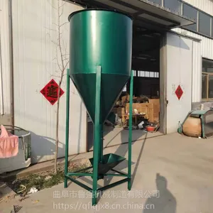 ���ò������۽���� ʳƷ�����ϻ�ϻ� 1�ֻ�����Ͻ����³ǿ��е
