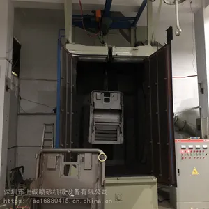 ����ʽ����� ������������� ���������ͼ����������� ���������