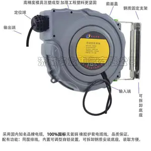 ���Ѻ��� �������Զ������������ ȫͭ�Ų�����ά�޵����ƹ��� 5*1.0*10��