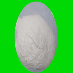4A��ʯ����ϴ�Ӽ���������������������ϴ�Ӽ��е�������