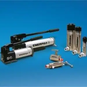 ENERPAC����Һѹ��SCL-302H