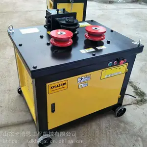 �������ֽ��仡�� GWH�͸ֽ�������ͺ� ȫ�Զ��ֽ��仡��