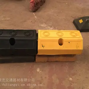定位器厂家佛山定位器