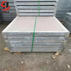 ������09CG12�ֹǼ����Ͱ��ճ����ά�� ������������ʸ�ǿ