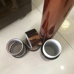 SMT����ָpi���� ������������ �ƺ�ɫNFCʯī����