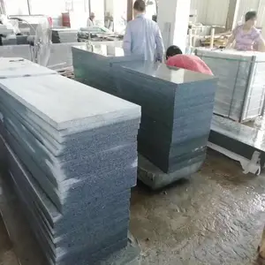 ����֥��ҳ���֥�����˿�� ֥��һ�����ʯ�� ������� ����ͼƬ