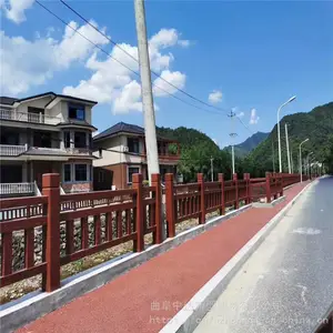 ����ˮ���ľ���� ����Ƥ�ӵ�����