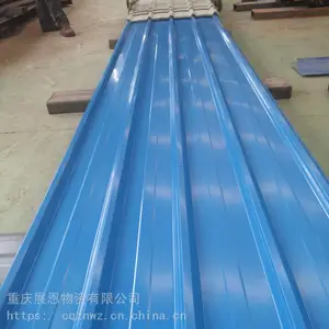 ���ݲʸ��߳��� ���ݲʸ��߼ӹ���