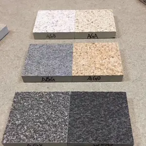 2cmʯӢש�۸�ʯӢש����