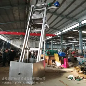 NE15��ʽʯ�ҷ����ϻ� �����յ�ж�ϰ���������