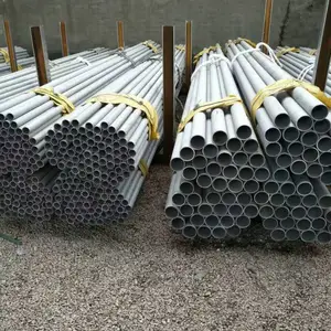 ��ҵ�ò���ֺ��� ��ϴ����ֱ��洦�� ����ְ׸ֹ�