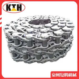 �������ھ��С��1250����С��1250����PC1250-7���������������� 48�ڿ�ɽ�ʱ�1��