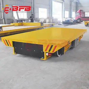 �綯�������ƽ������ģ��ģ��ת�˰����豸 39���������ص綯ƽ��