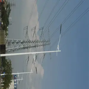 о����12m�ߵ͸����ֱ���240Wģ��·��ͷ��·����XPD-LD26