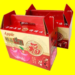 �鱦ƻ��ֽ��ӡˢ����������������ж���, ˮ����װ��������Ʒ��